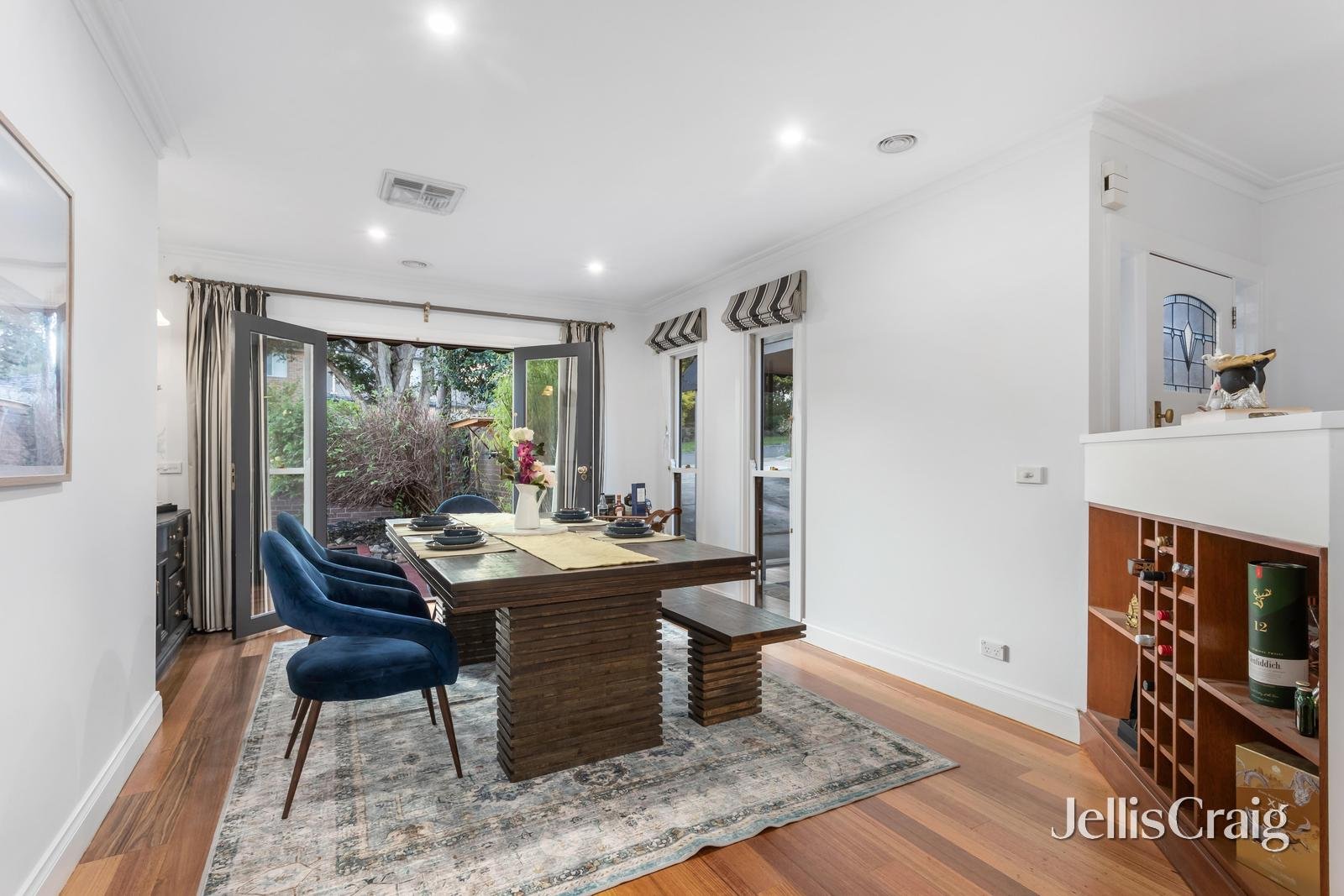 314 Lawrence Road, Mount Waverley image 6