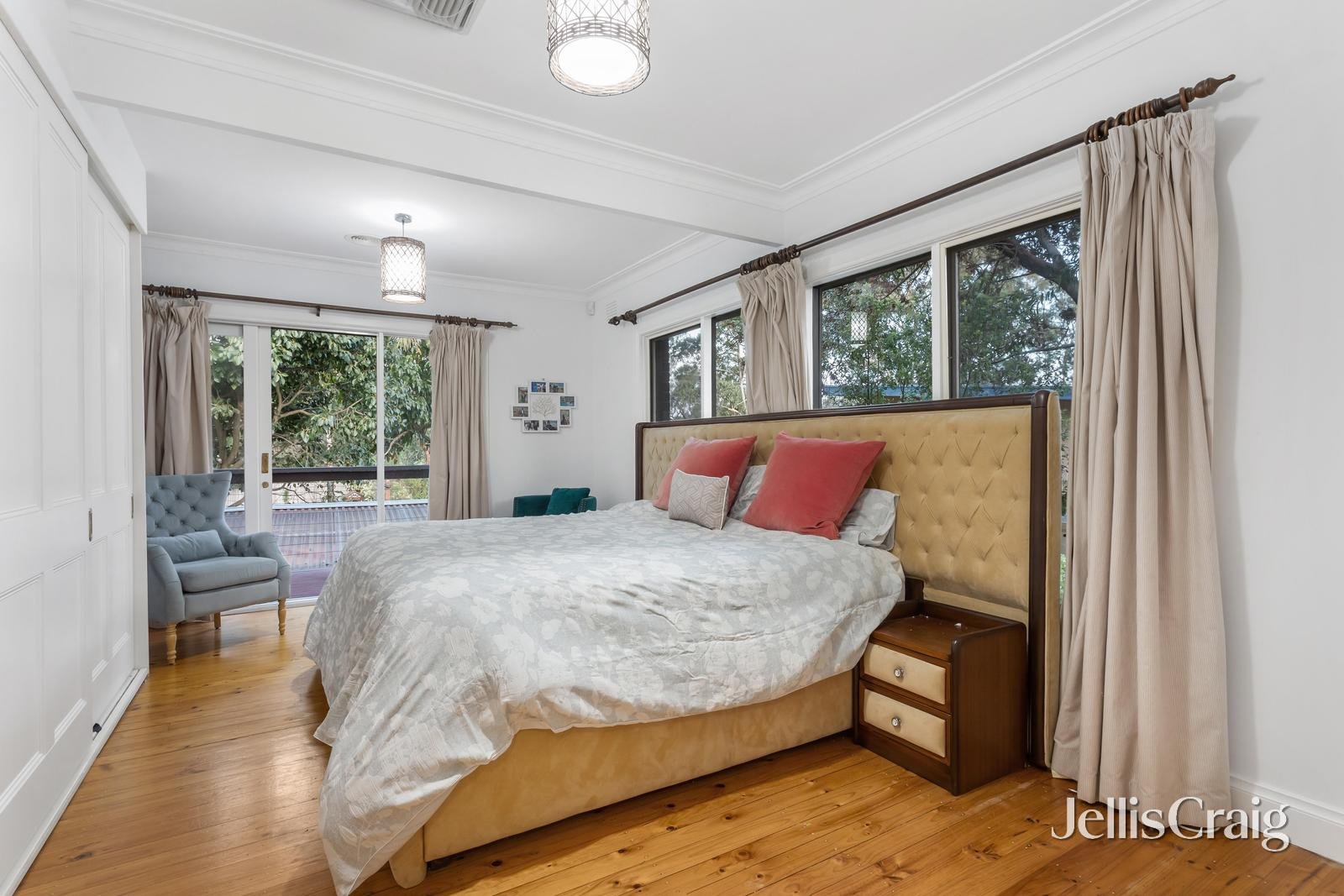 314 Lawrence Road, Mount Waverley image 11