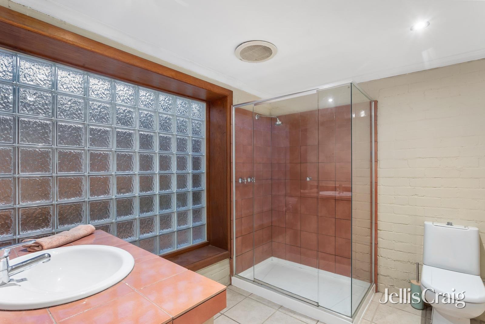 314 Lawrence Road, Mount Waverley image 14