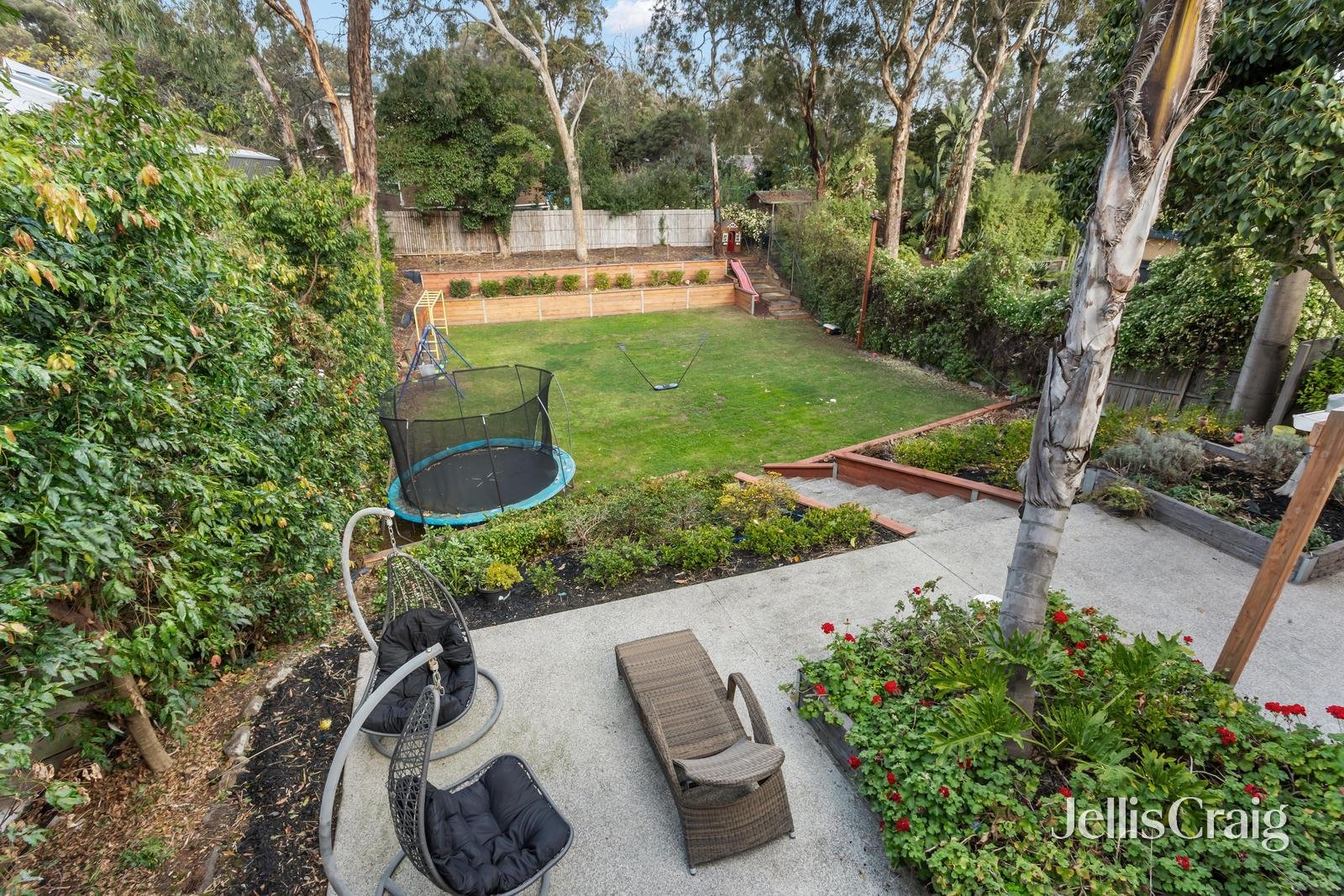 314 Lawrence Road, Mount Waverley image 16