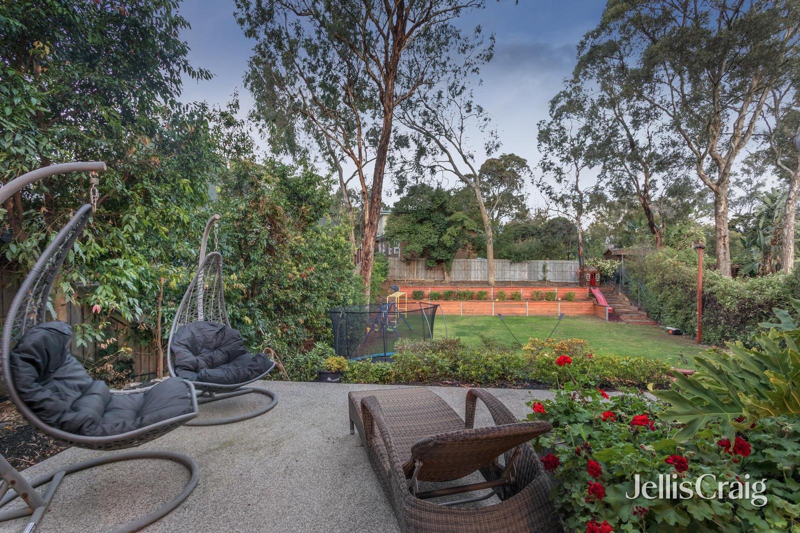 314 Lawrence Road, Mount Waverley image 17