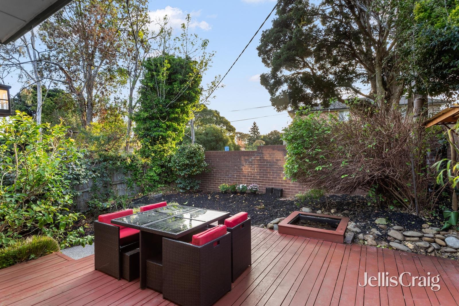 314 Lawrence Road, Mount Waverley image 20