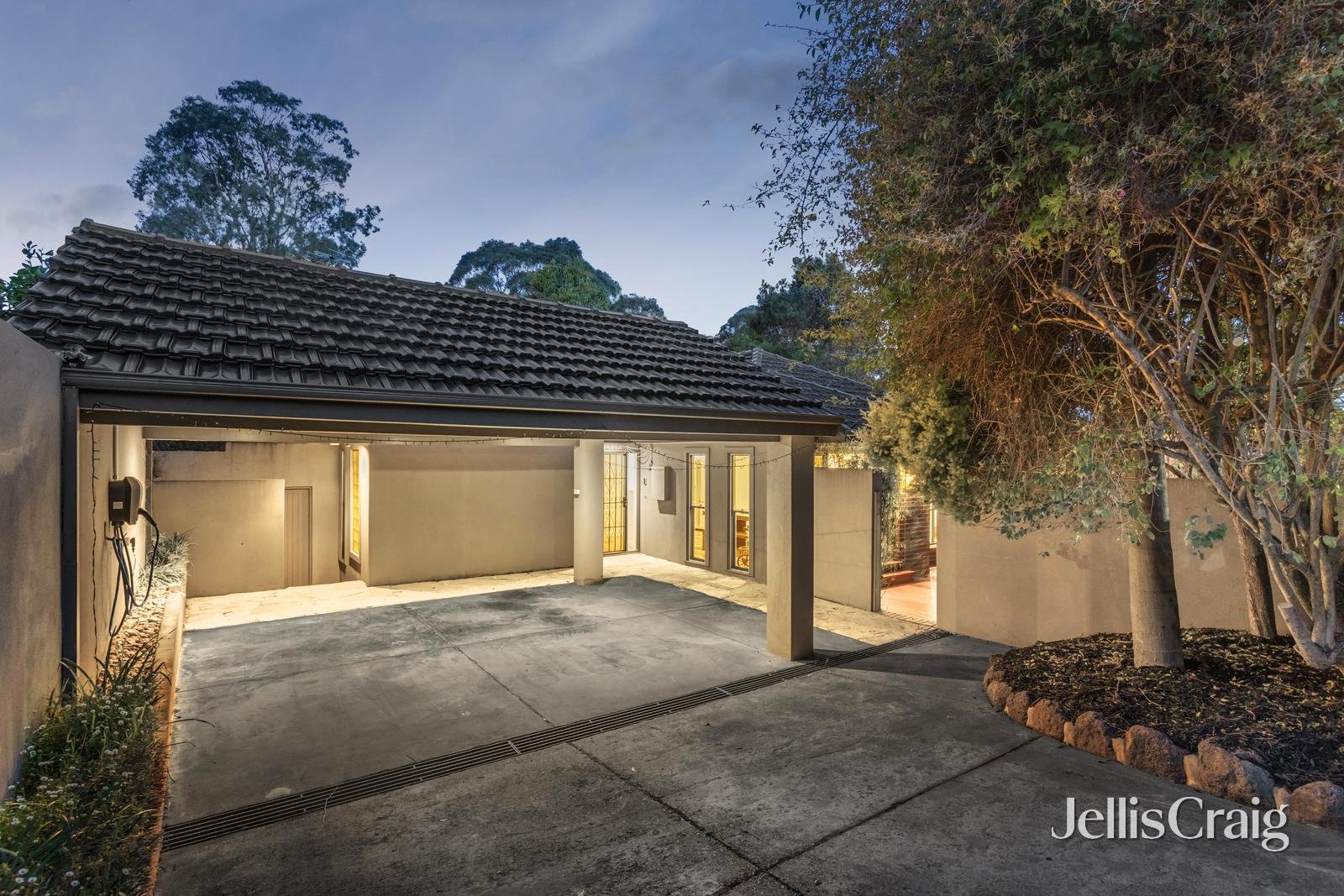 314 Lawrence Road, Mount Waverley image 21
