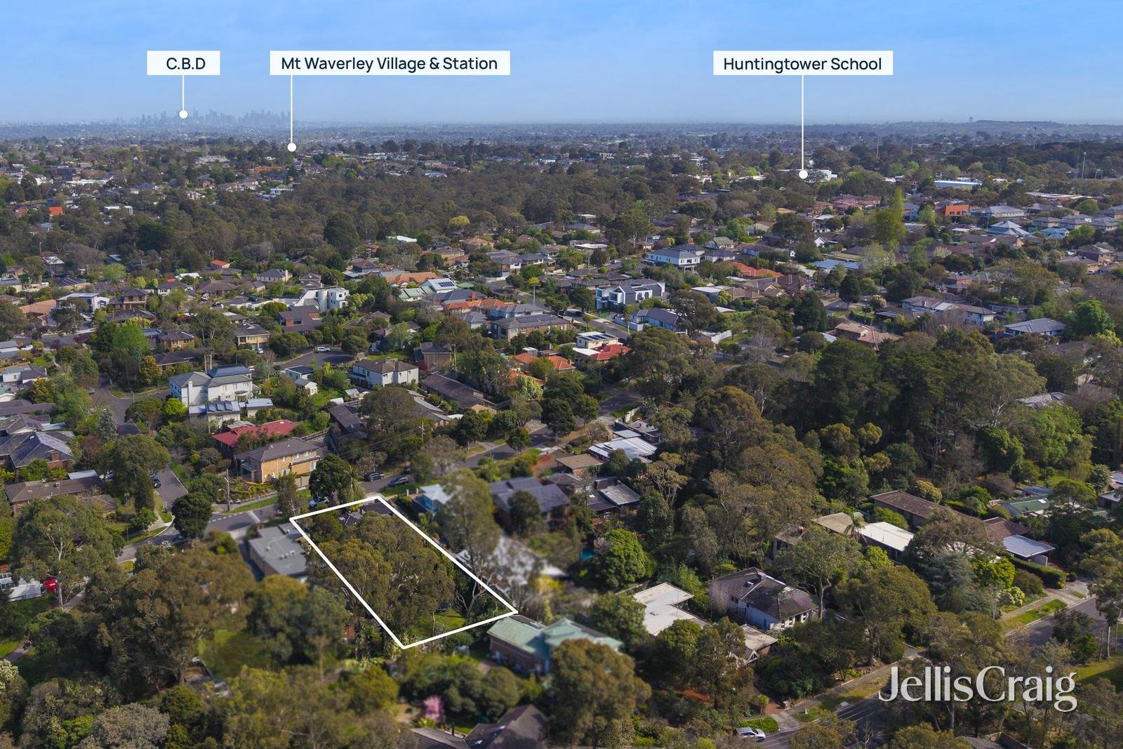 314 Lawrence Road, Mount Waverley image 24
