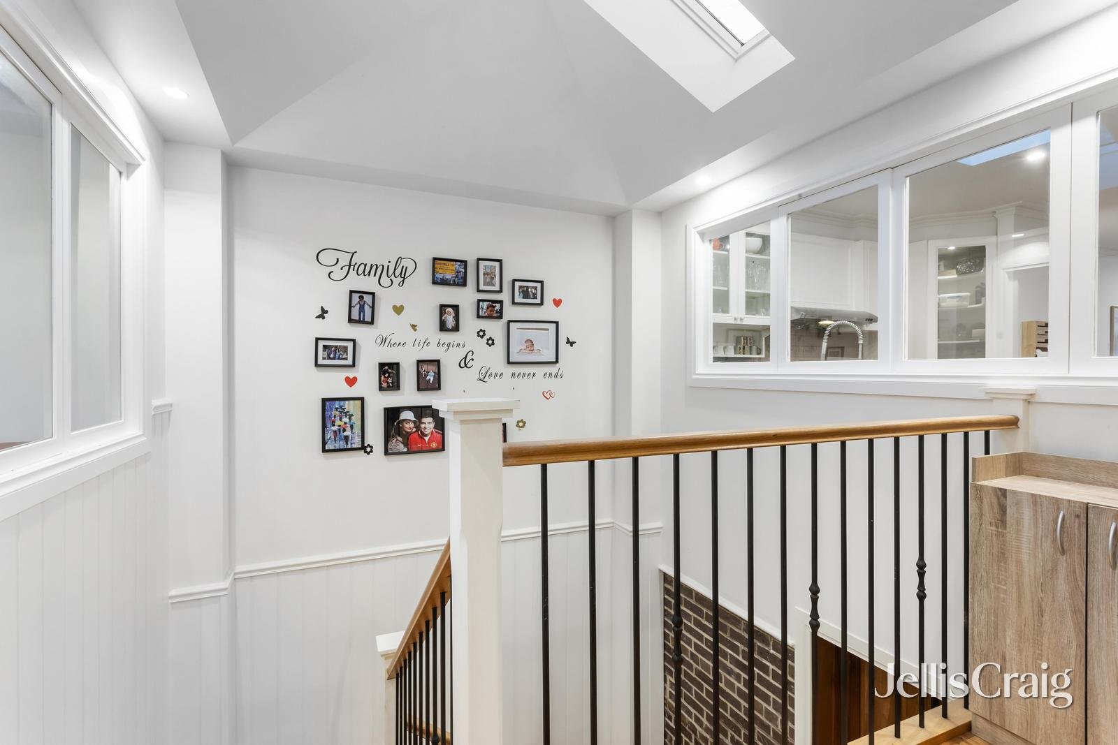 314 Lawrence Road, Mount&nbsp;Waverley image 7