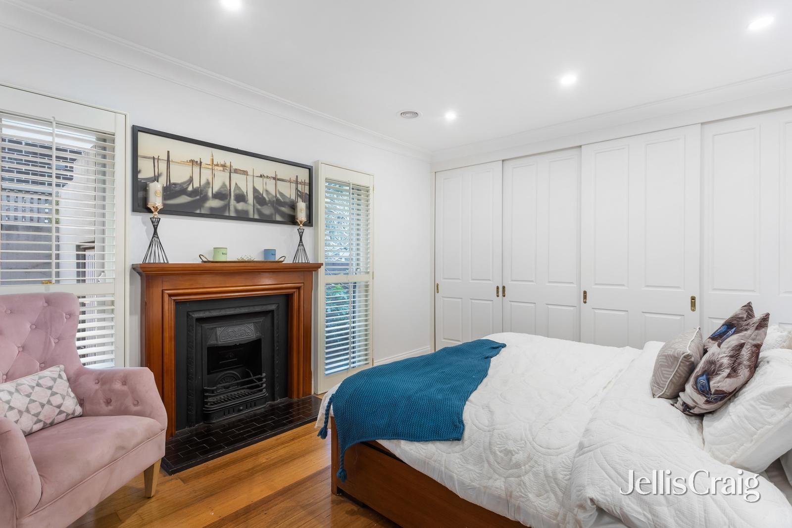 314 Lawrence Road, Mount&nbsp;Waverley image 9