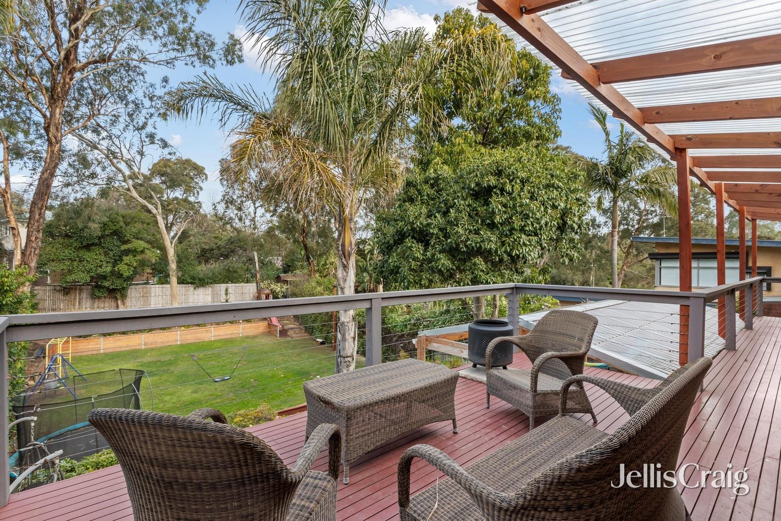 314 Lawrence Road, Mount&nbsp;Waverley image 15