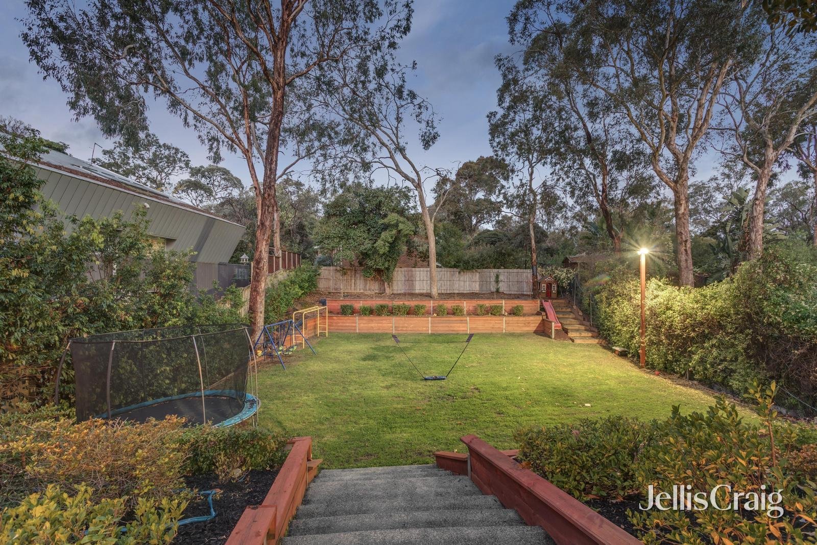 314 Lawrence Road, Mount&nbsp;Waverley image 18