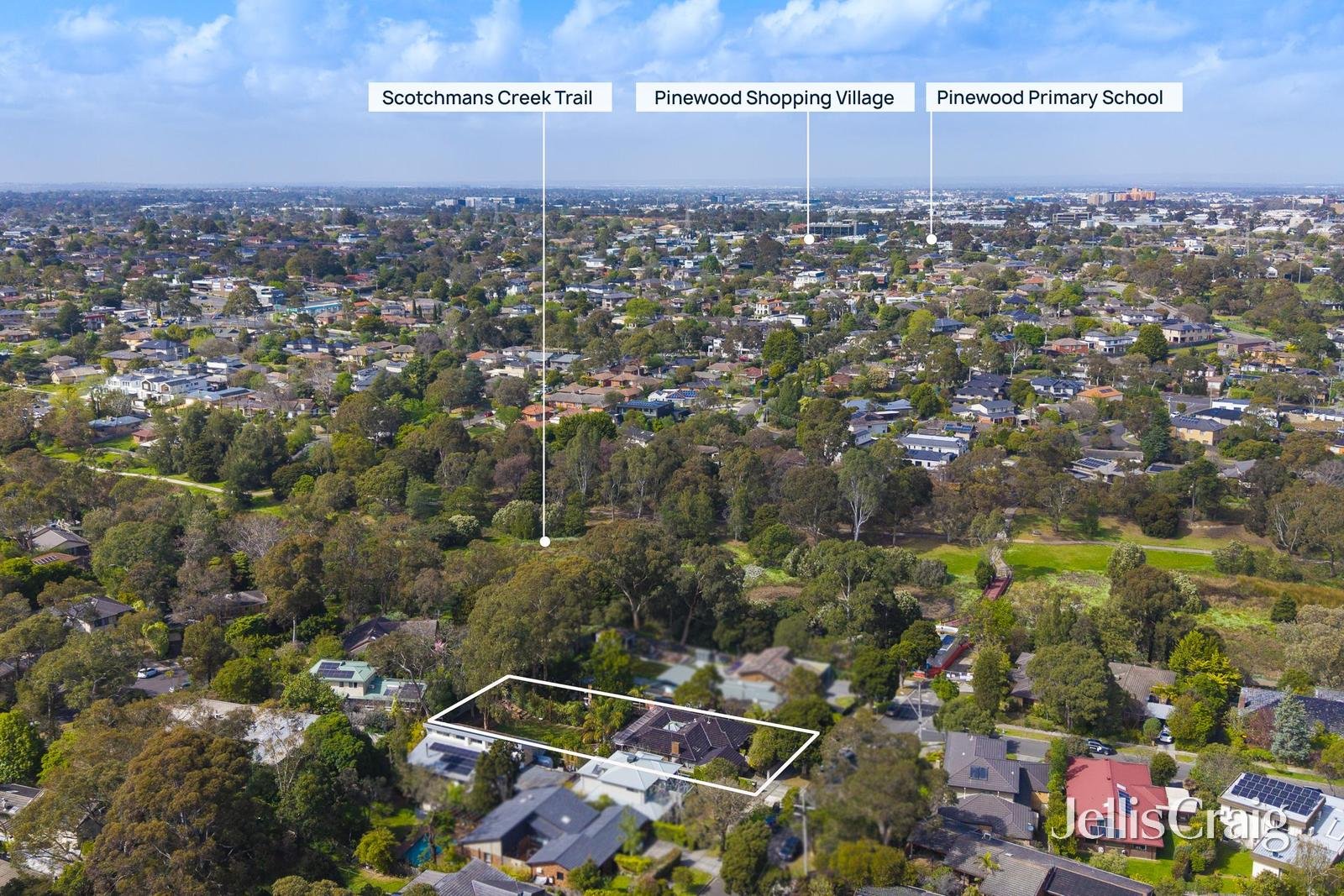 314 Lawrence Road, Mount&nbsp;Waverley image 22