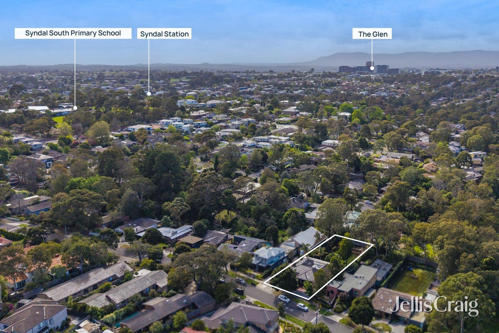 314 Lawrence Road, Mount&nbsp;Waverley image 23