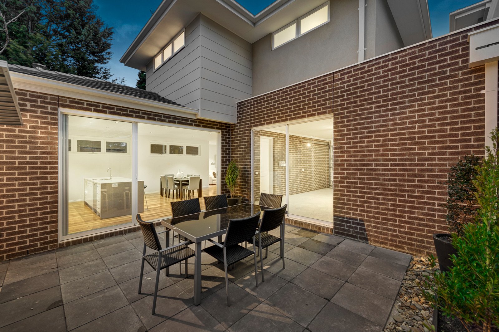 3/14 Leslie Street, Donvale image 8