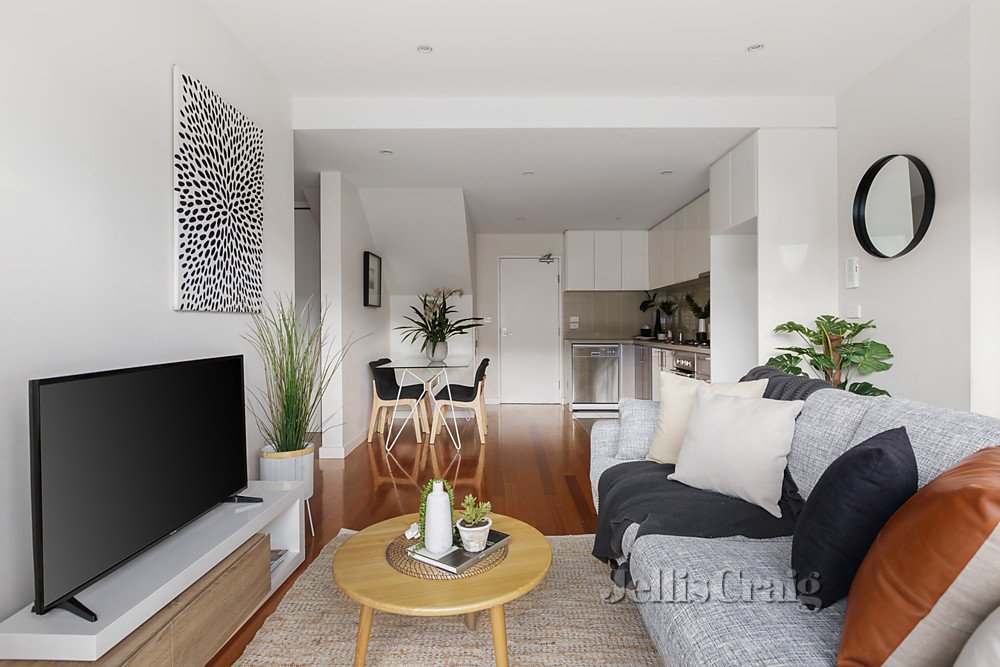 3/14 Mansfield Street, Thornbury image 2