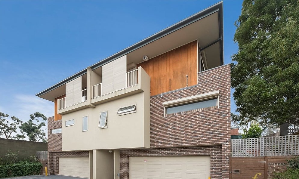 3/14 McCubbin Street, Burwood image 1