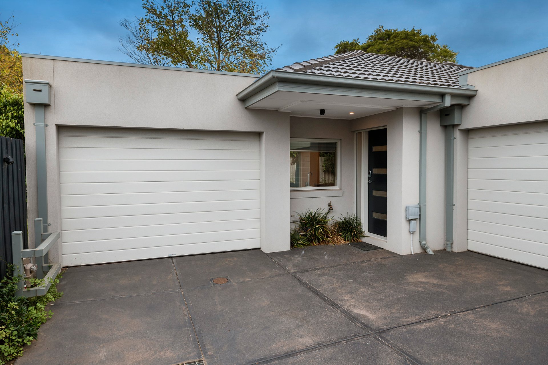 Property Gallery - Main Image