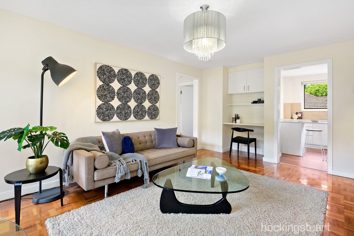 3/14 Nash Street, Glen Iris image 2