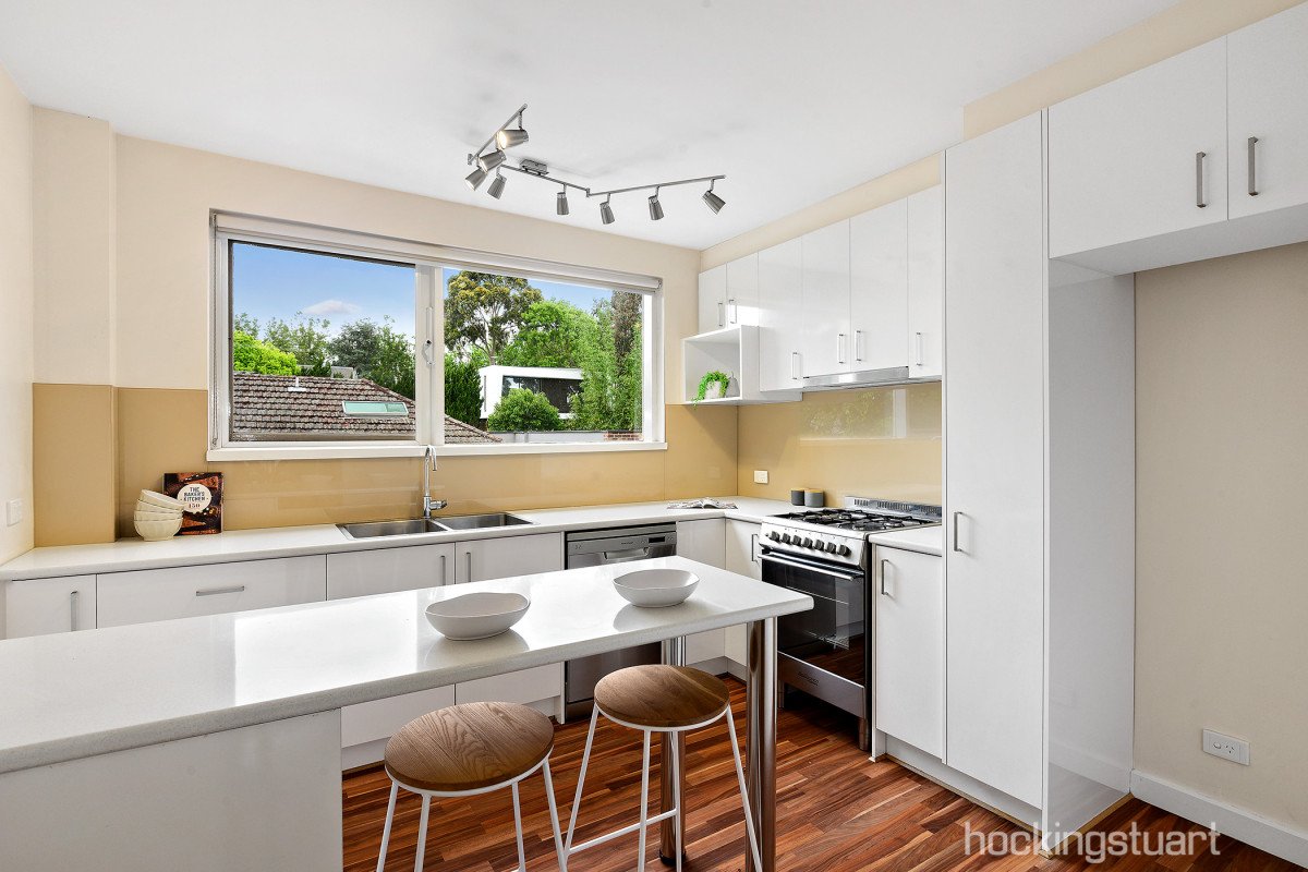 3/14 Nash Street, Glen Iris image 3