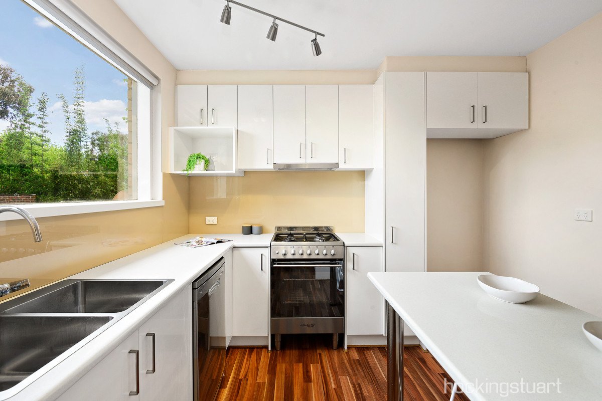 3/14 Nash Street, Glen Iris image 4