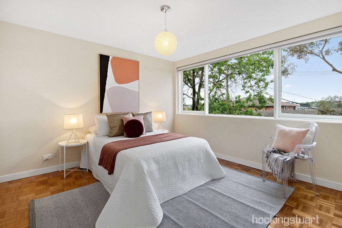 3/14 Nash Street, Glen Iris image 6