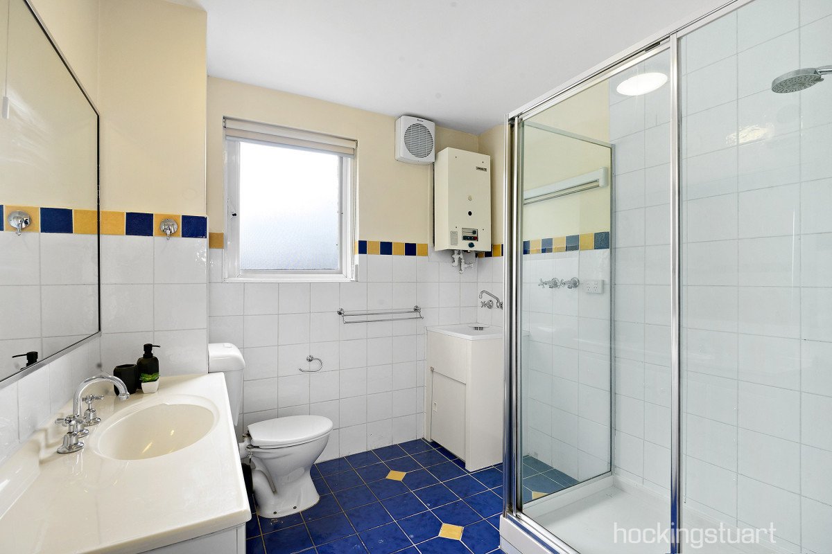 3/14 Nash Street, Glen Iris image 7