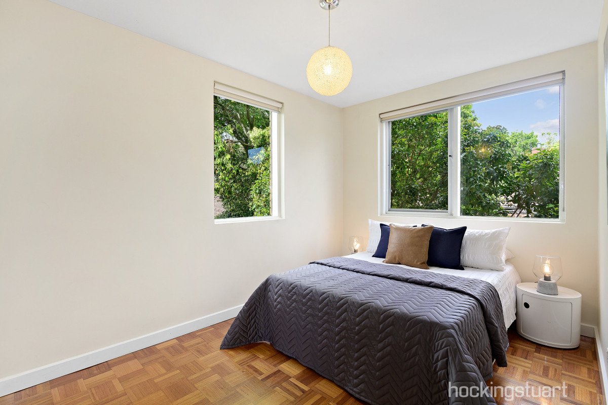 3/14 Nash Street, Glen Iris image 8