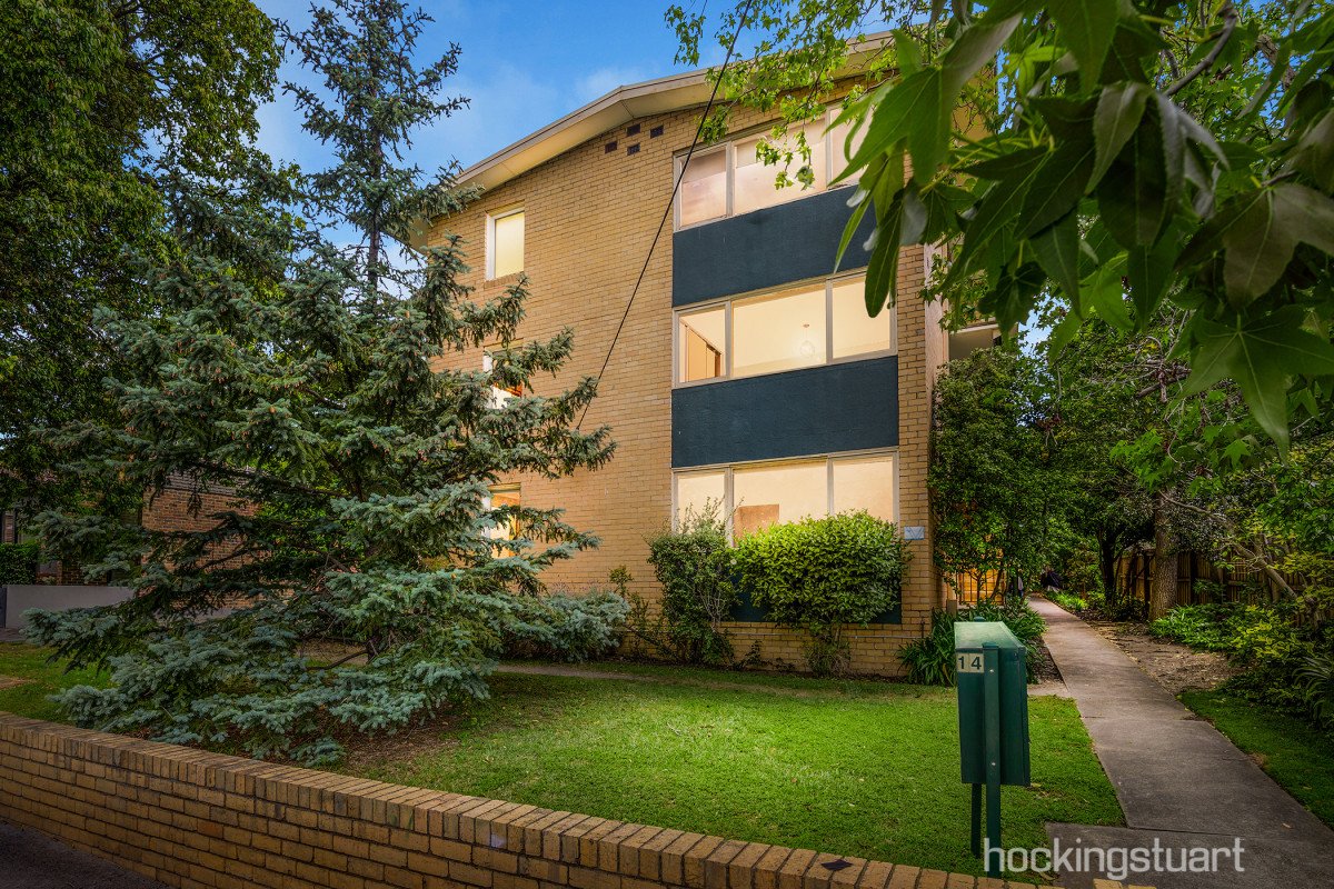 3/14 Nash Street, Glen Iris image 10