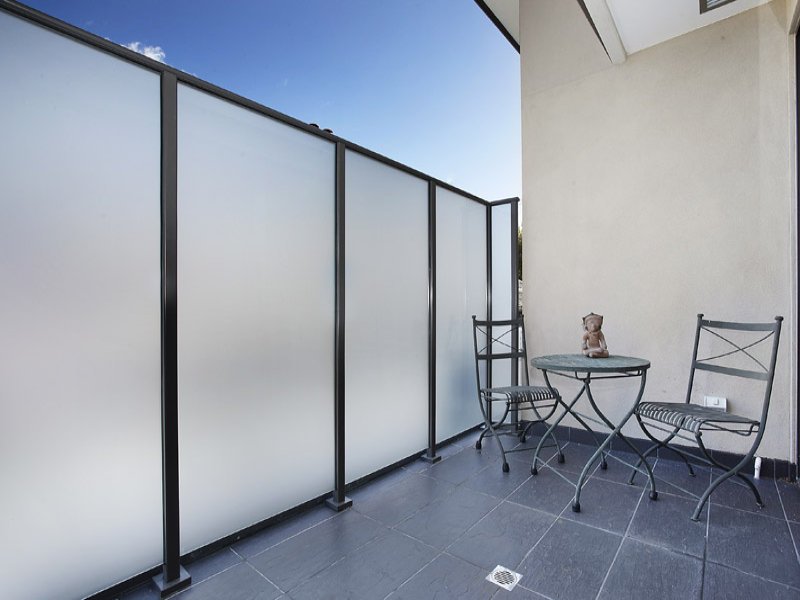 3/14 Nepean Highway, Brighton image 3