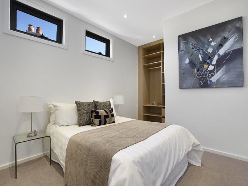 3/14 Nepean Highway, Brighton image 4