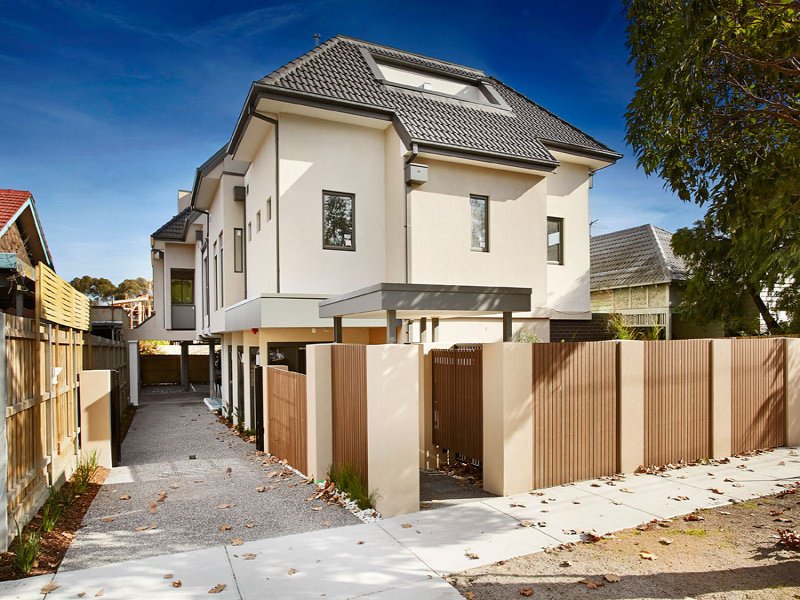 3/14 Nepean Highway, Brighton image 5