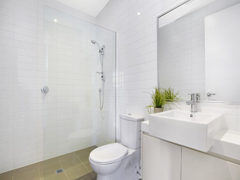 3/14 Nepean Highway, Brighton image 6