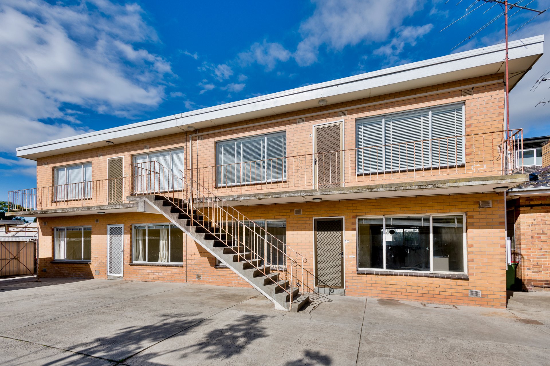 3/14 Newstead Street, Maribyrnong image 8