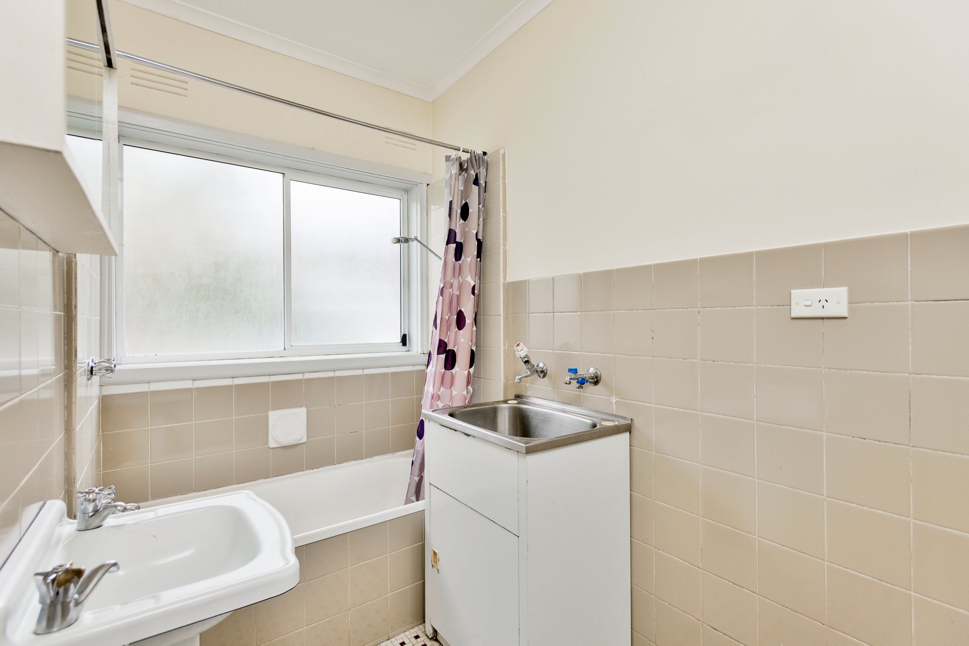 3/14 Newstead Street, Maribyrnong image 7