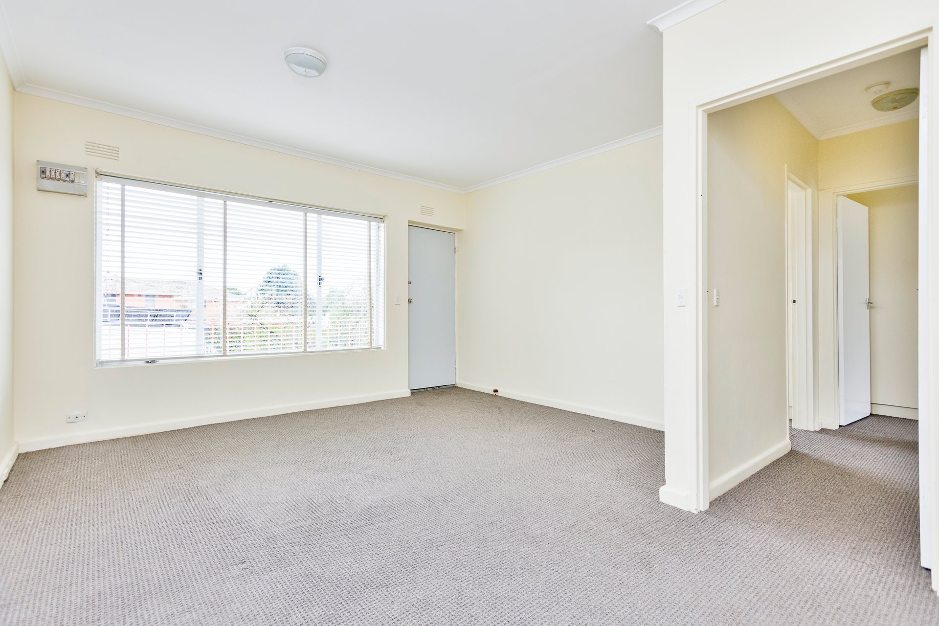 3/14 Newstead Street, Maribyrnong image 3