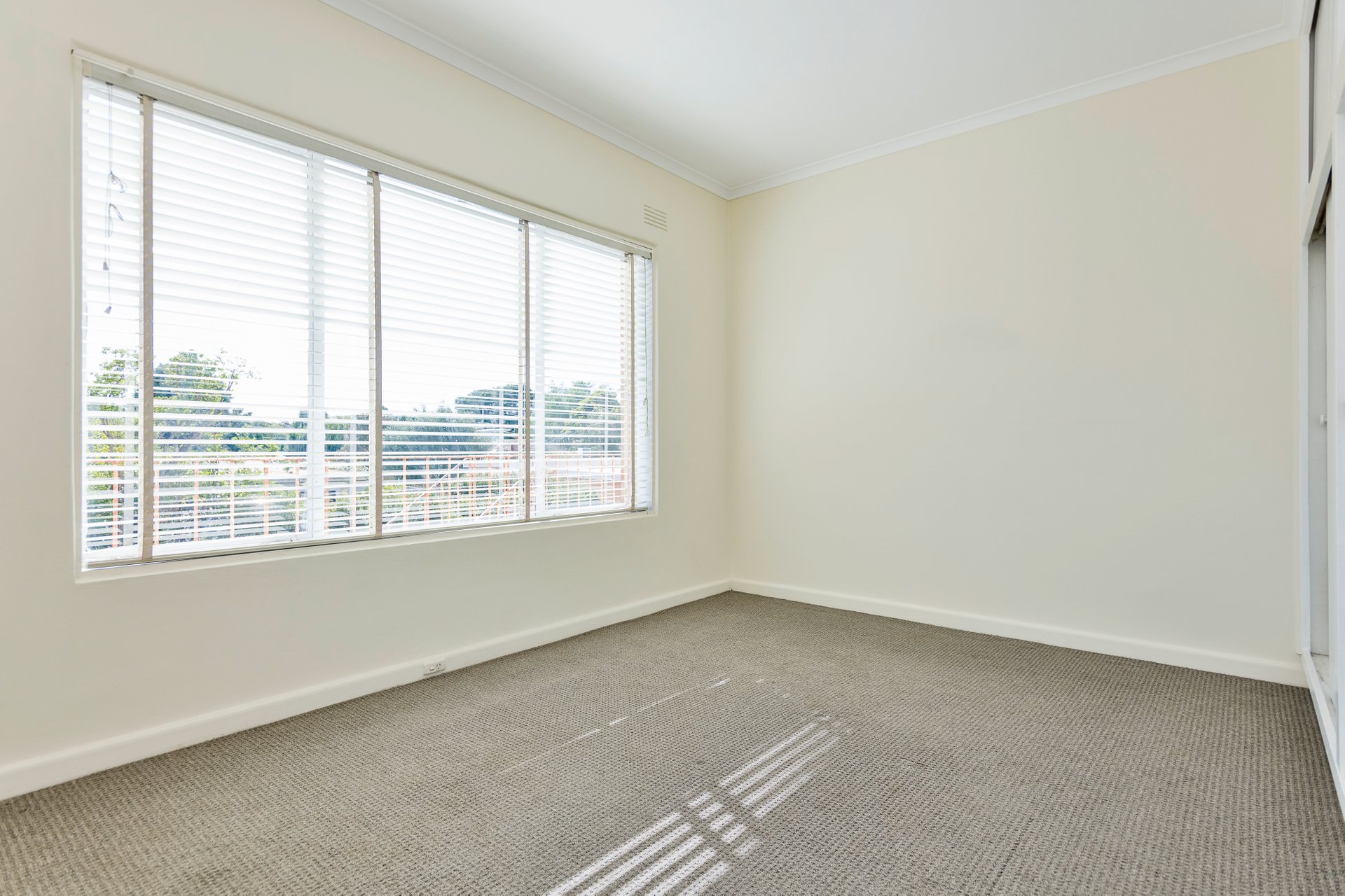 3/14 Newstead Street, Maribyrnong image 6