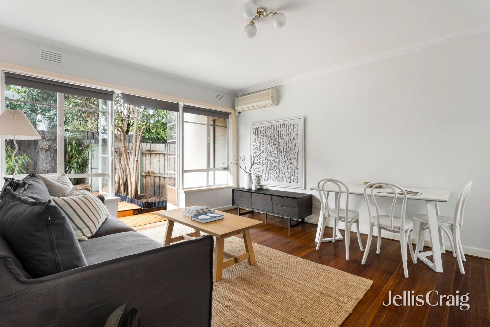 3/14 Oak Street, Hawthorn image 1
