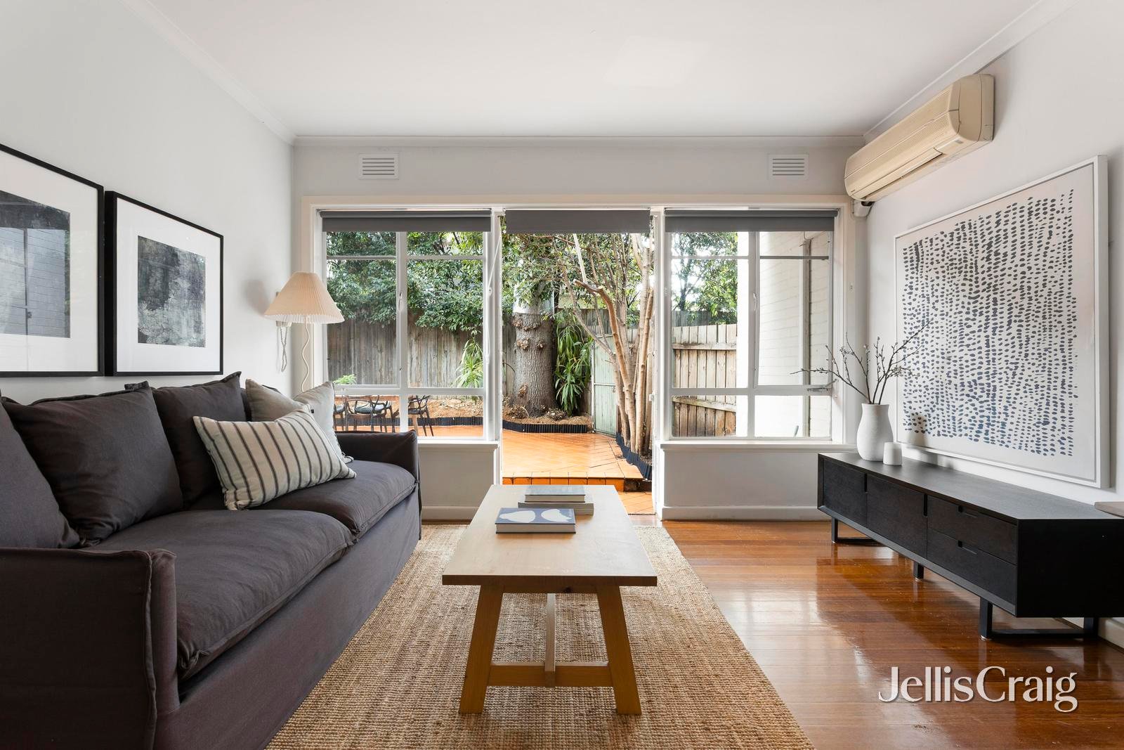 3/14 Oak Street, Hawthorn image 3