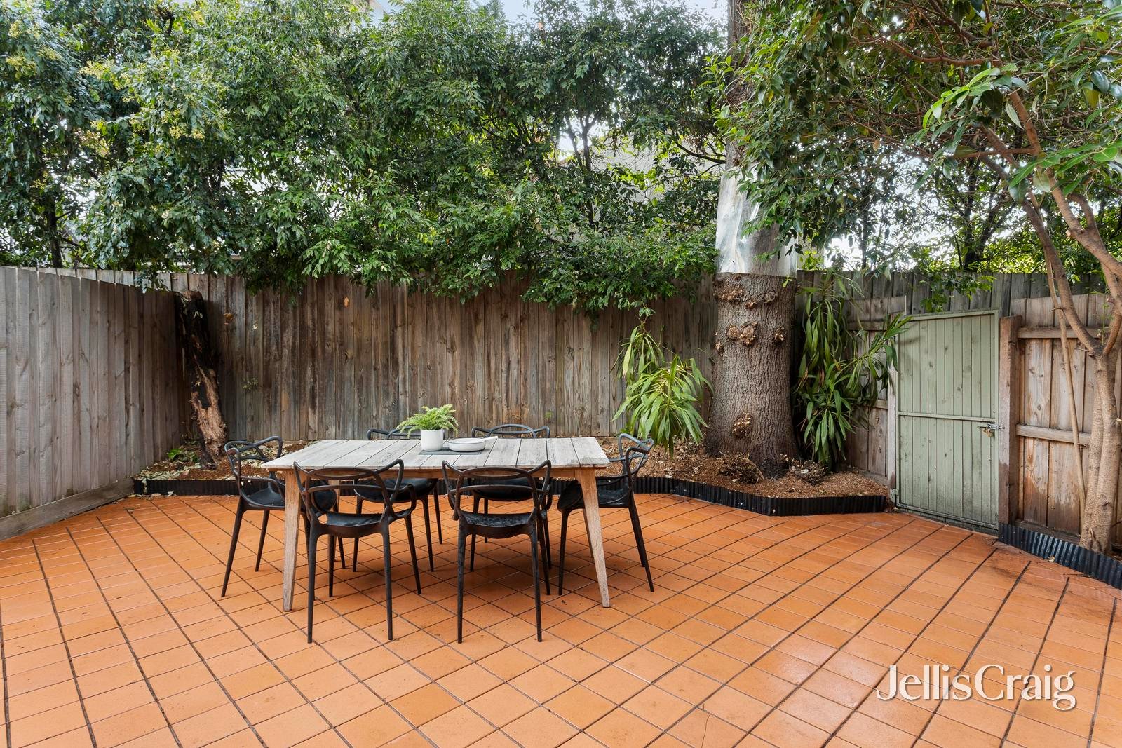 3/14 Oak Street, Hawthorn image 4