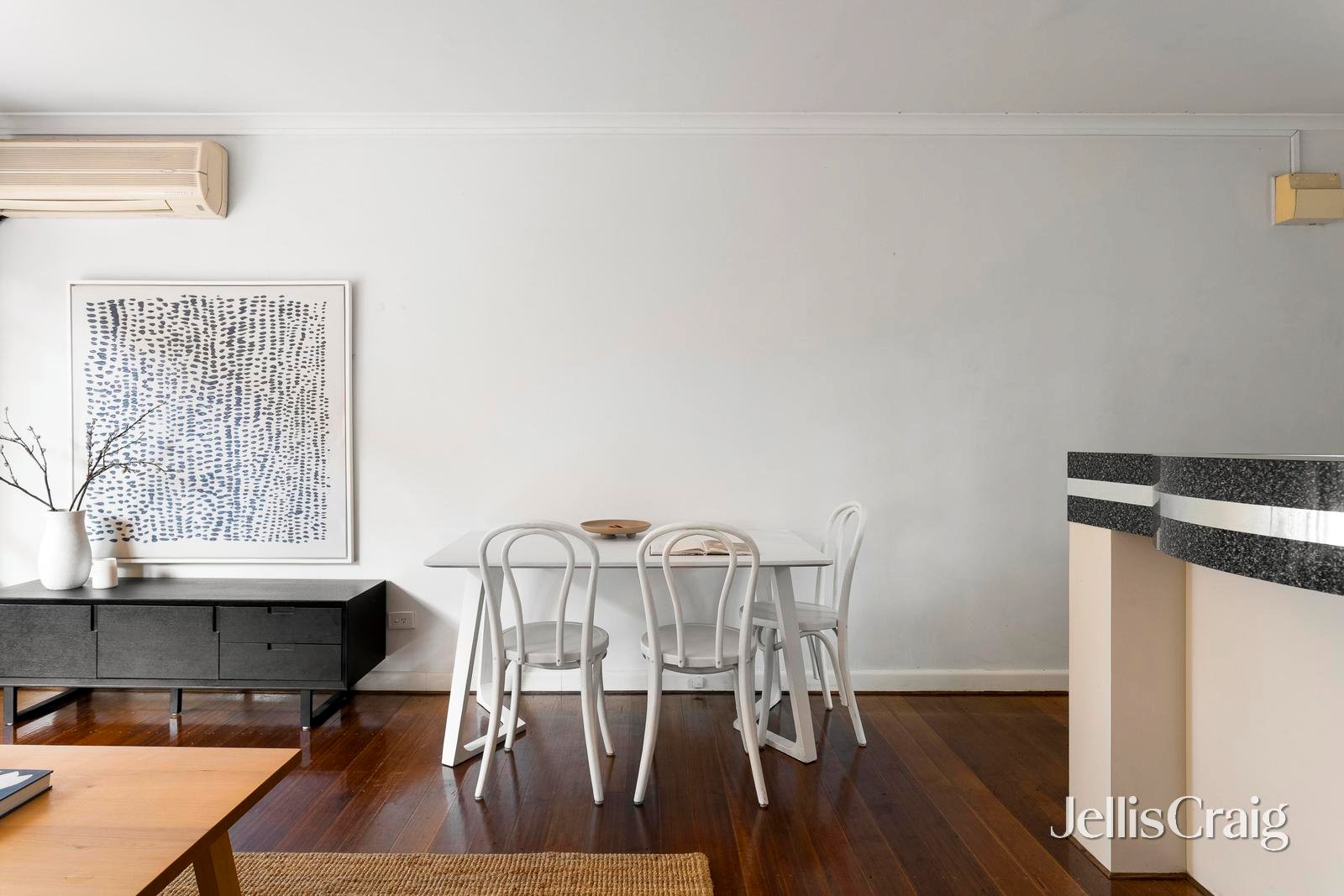 3/14 Oak Street, Hawthorn image 5