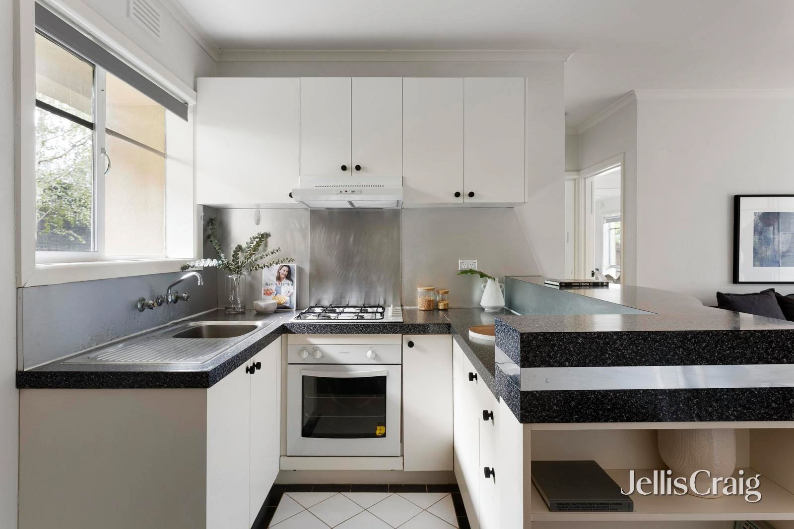 3/14 Oak Street, Hawthorn image 6