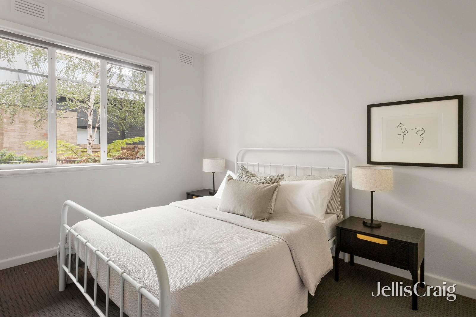 3/14 Oak Street, Hawthorn image 9