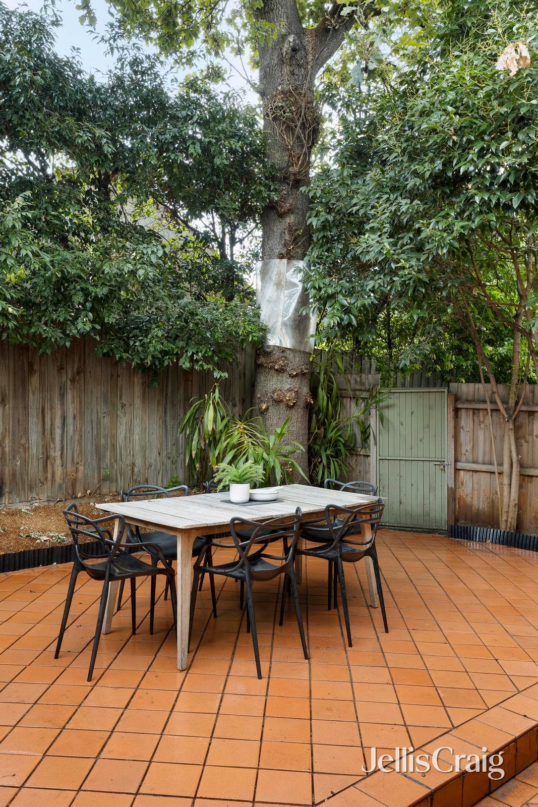 3/14 Oak Street, Hawthorn image 10