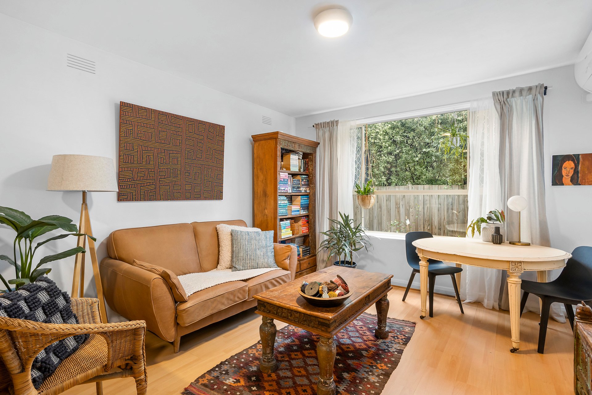 Property Gallery Thumbnail 2