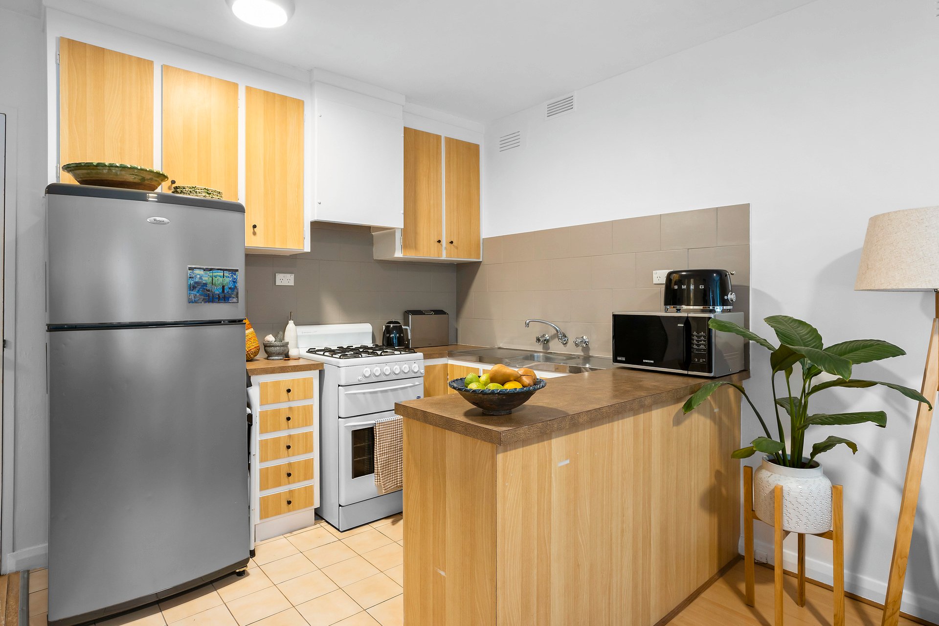 Property Gallery Thumbnail 3