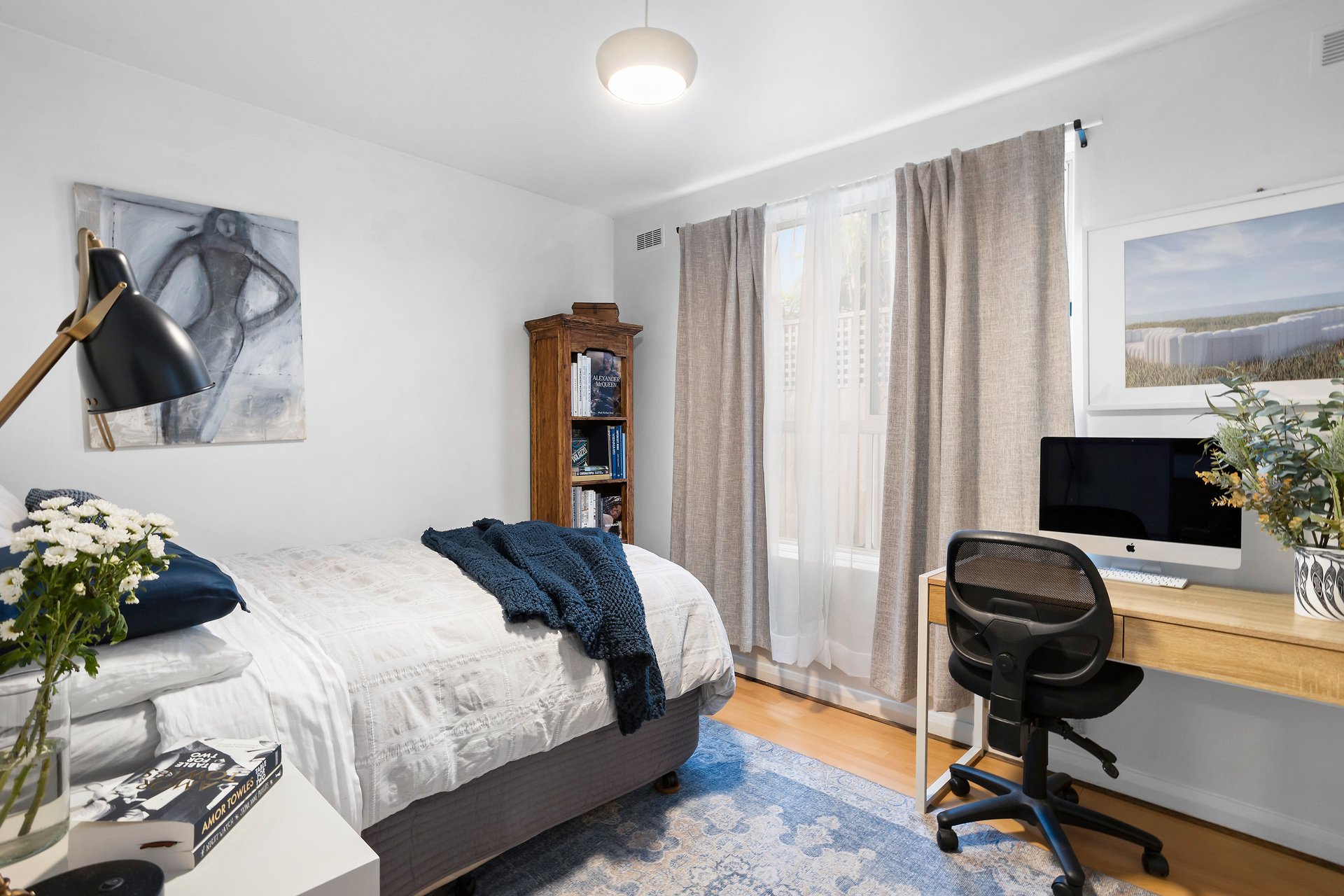 Property Gallery Thumbnail 4