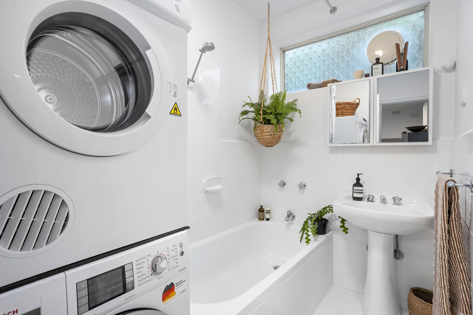 Property Gallery Thumbnail 5
