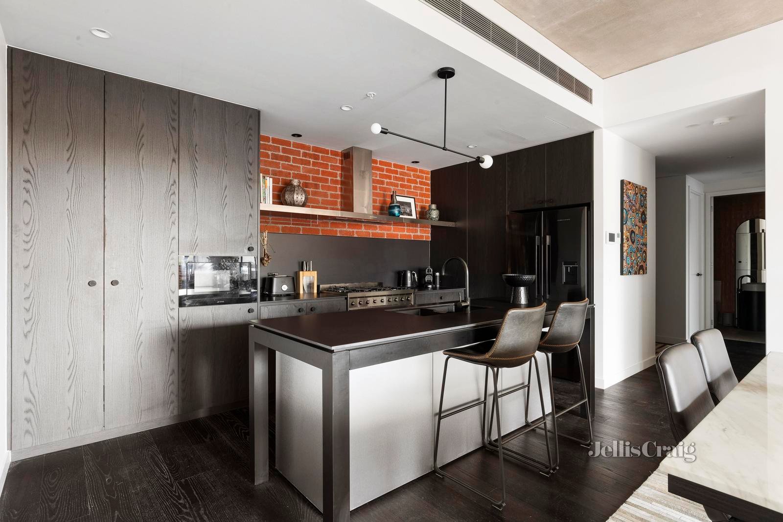 3/14 Paper Trail, Alphington image 3