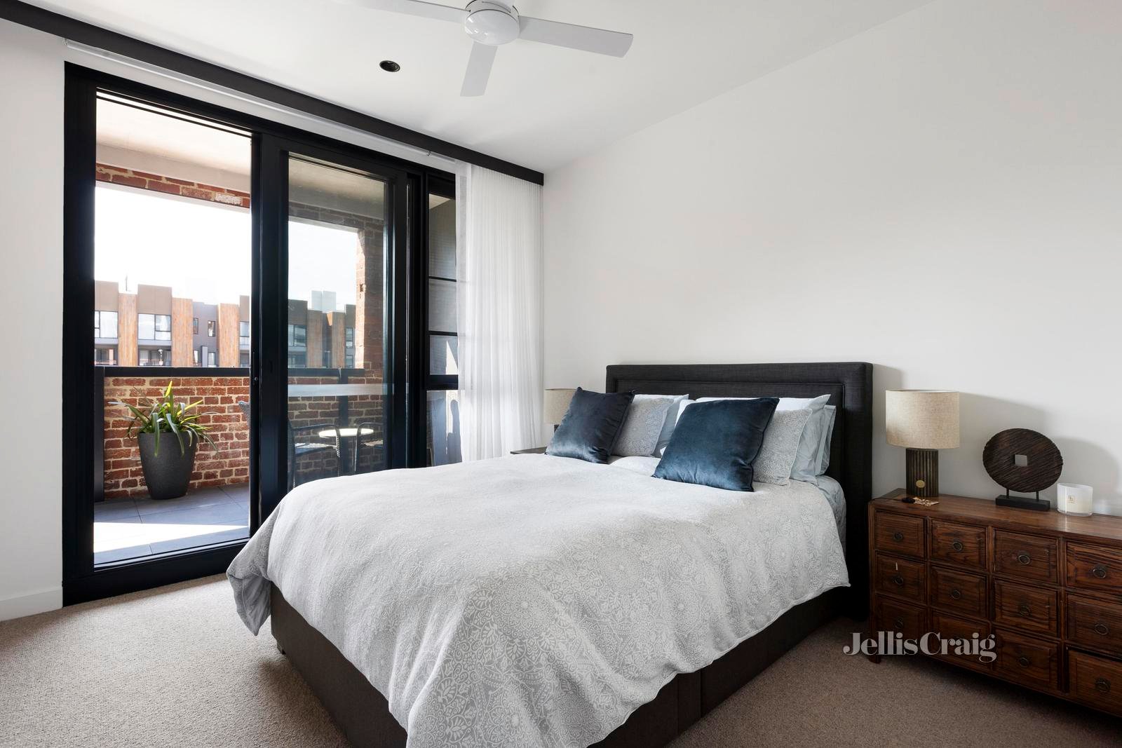 3/14 Paper Trail, Alphington image 5