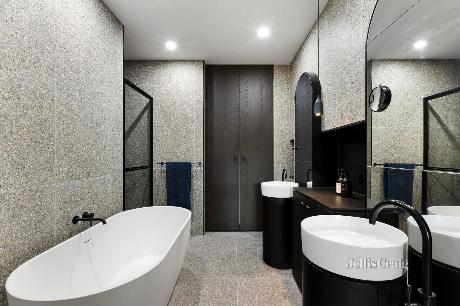 3/14 Paper Trail, Alphington image 6