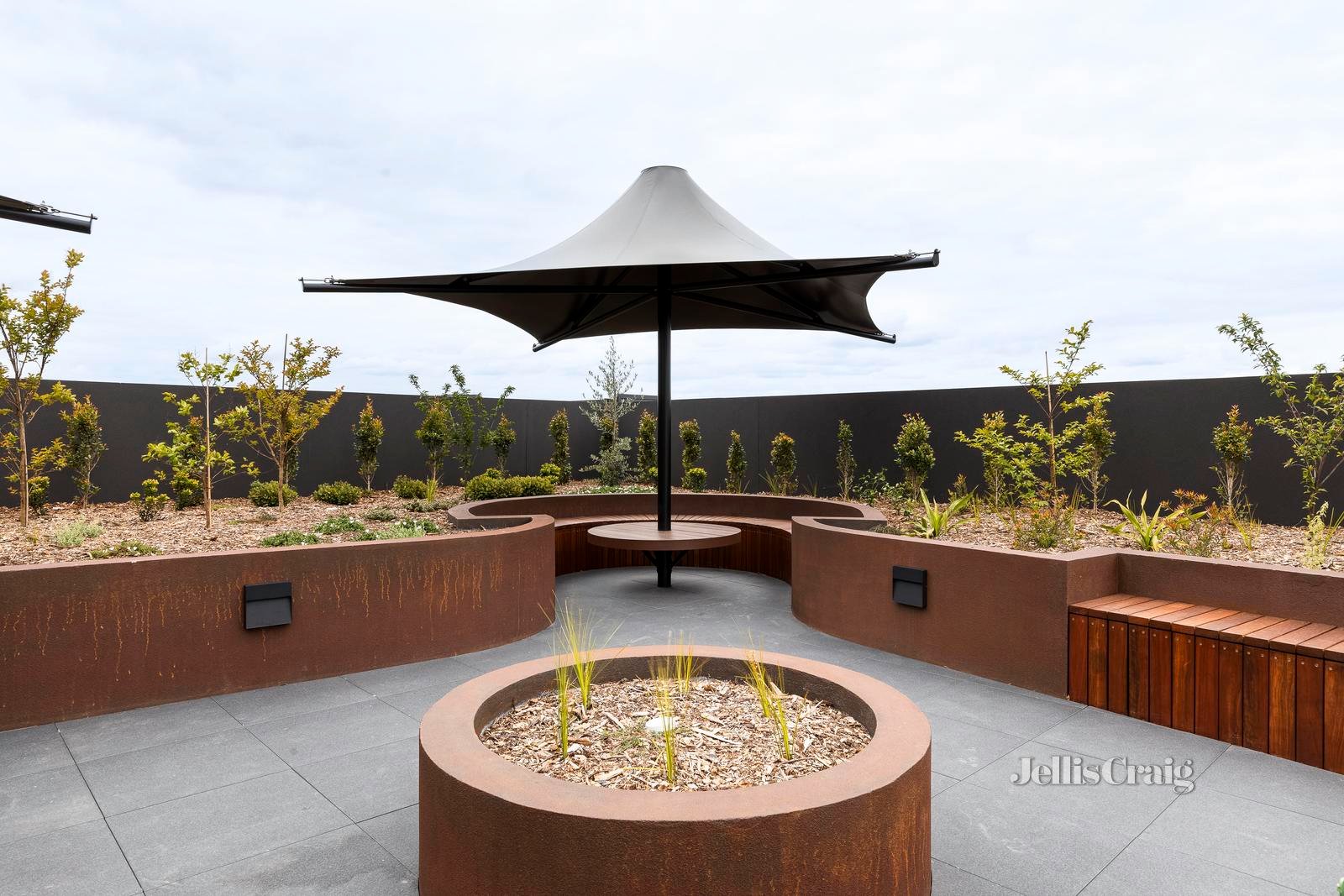 3/14 Paper Trail, Alphington image 8