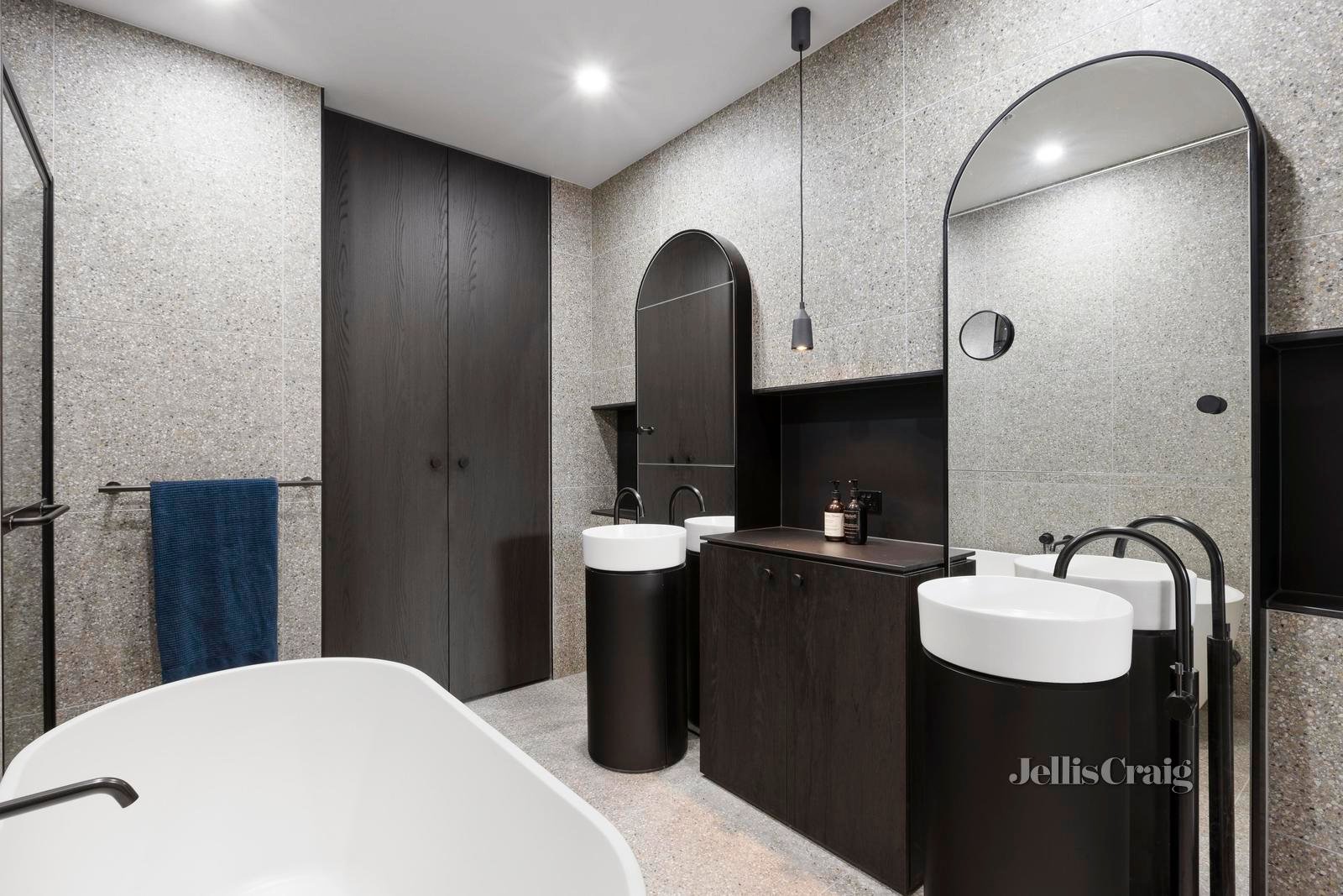 3/14 Paper Trail, Alphington image 9