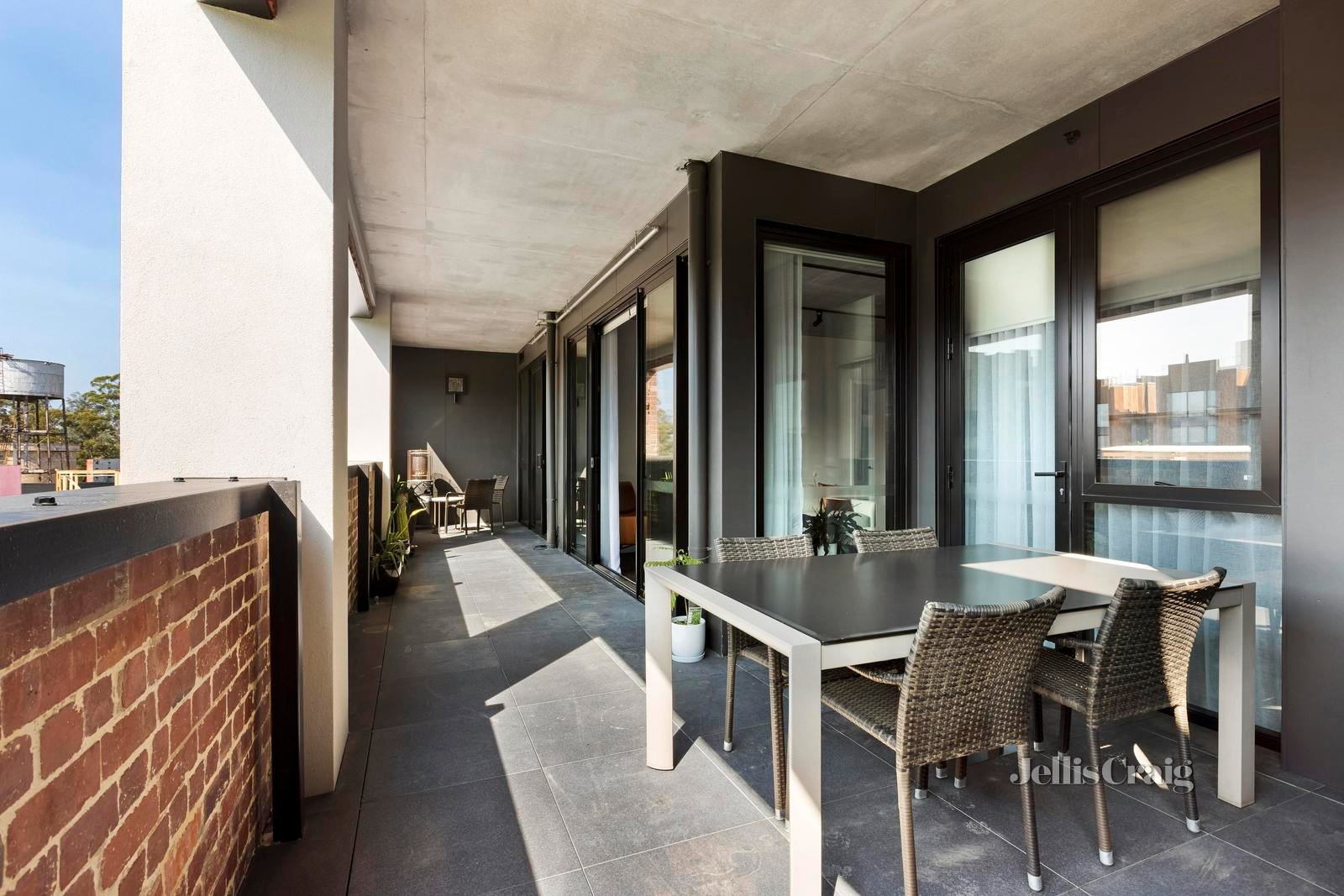 3/14 Paper Trail, Alphington image 10